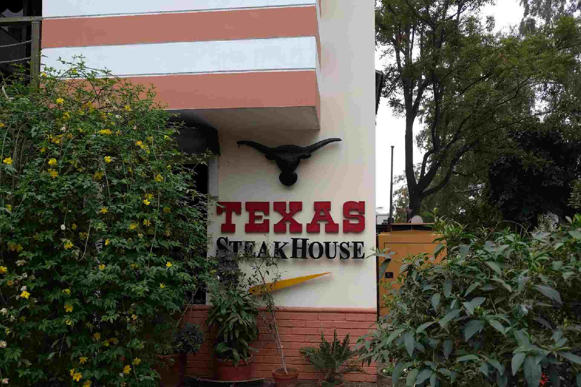 11 Best Steakhouses In Islamabad You Must Visit