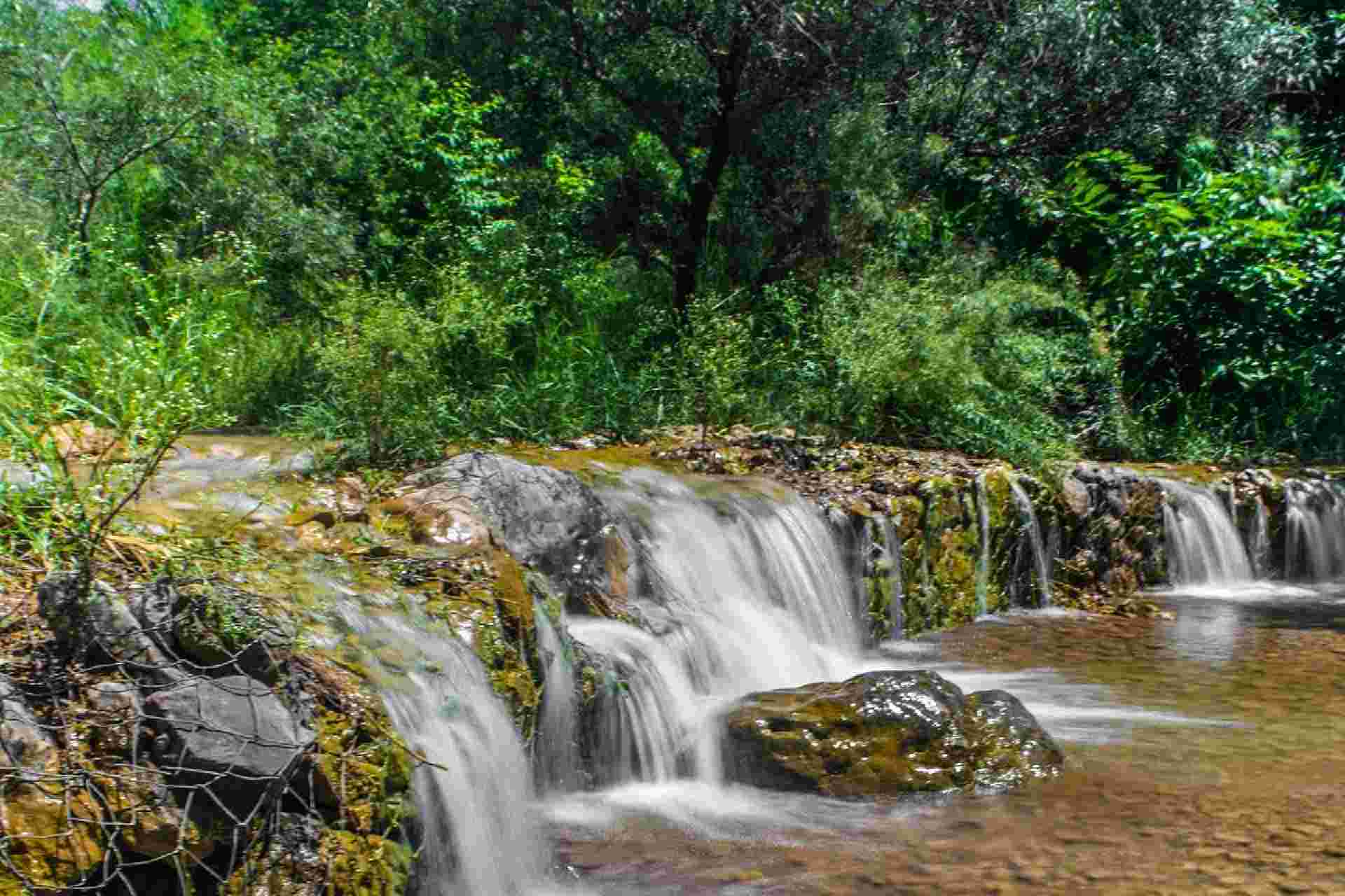 5 Best Water Parks In Islamabad You Must Visit