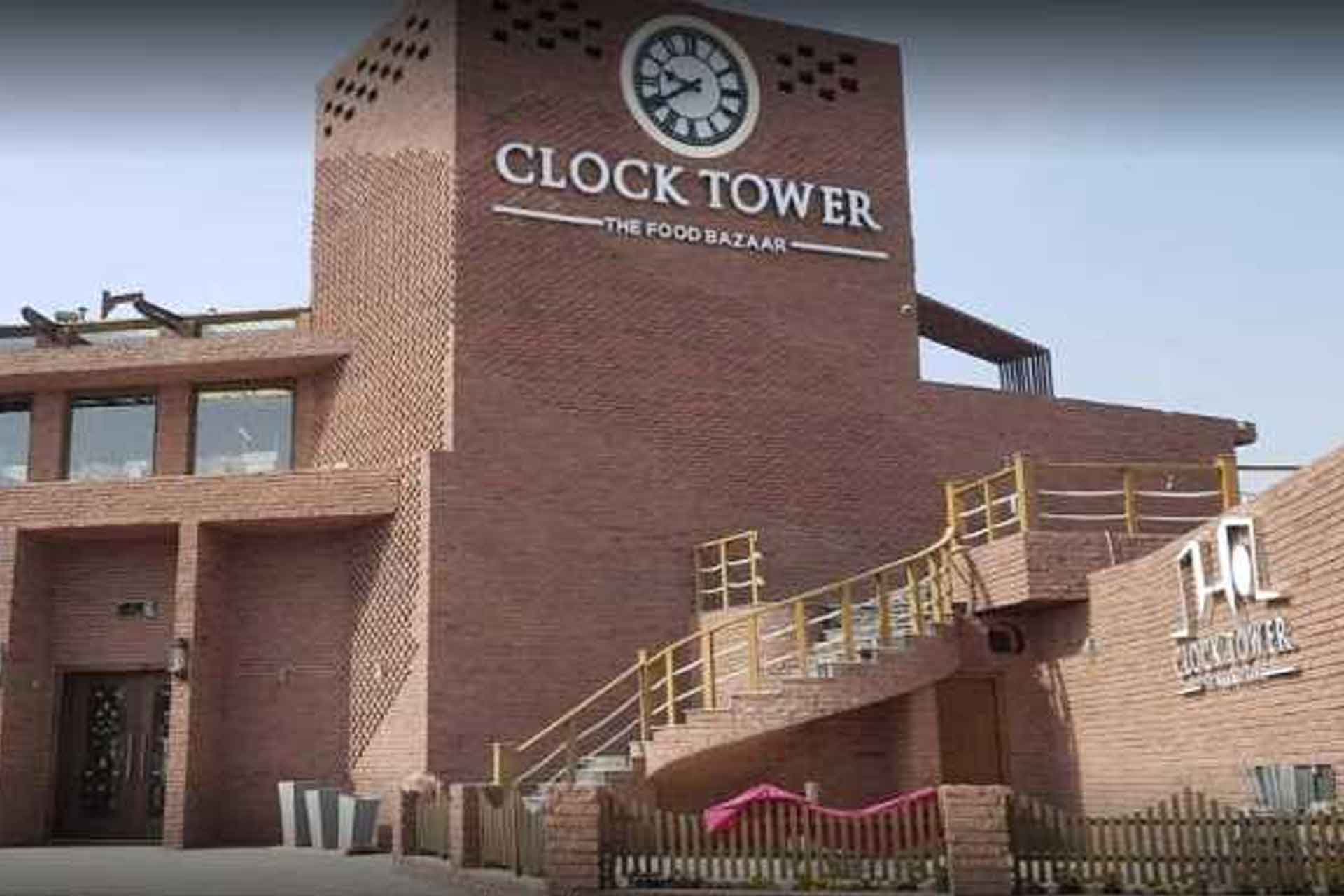 clock-tower-restaurant-the-food-bazar-karachi-menu