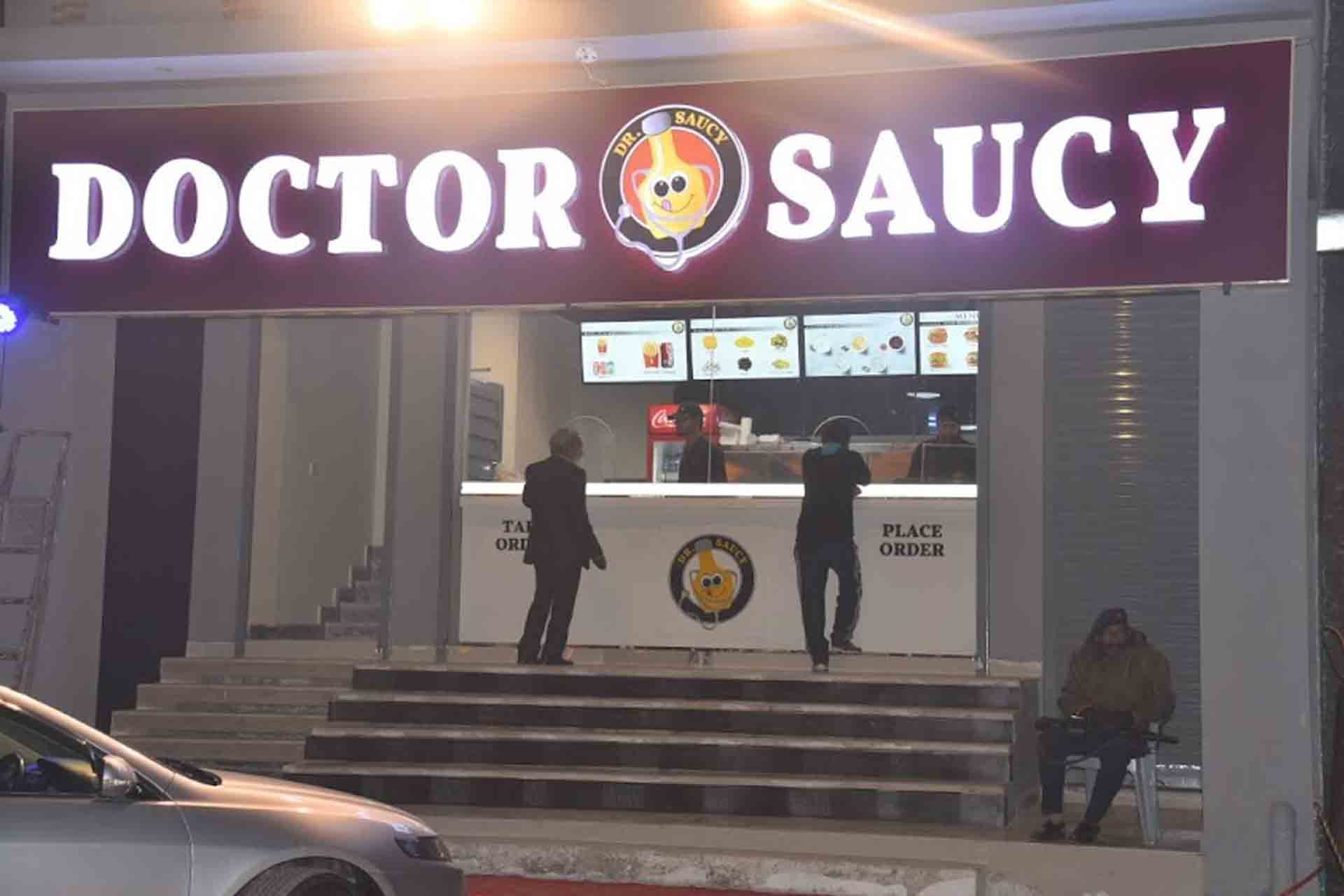 doctor-saucy-gujranwala-menu-price-number-location