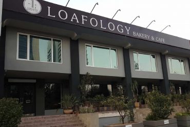 Loafology Islamabad