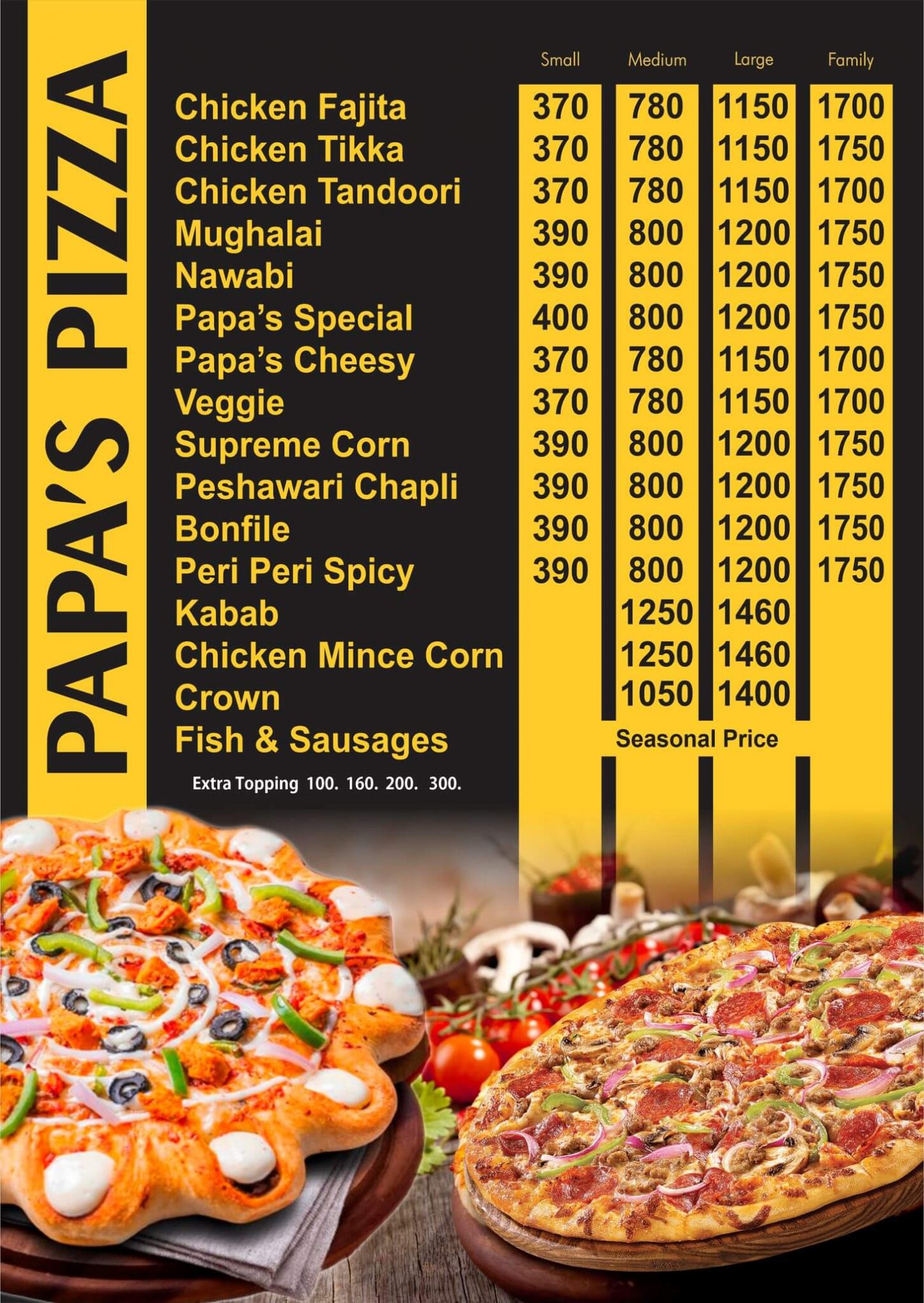 Papa S Kitchen Bahawalpur Menu Menu Price Number Location   307205016 2438163239657631 1944040297175513105 N 1440x2030 