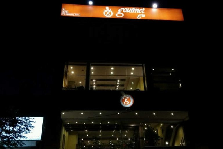 gourmet-grill-lahore-menu-menu-price-number-location