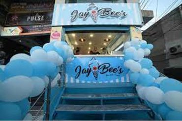 Jaybees Lahore