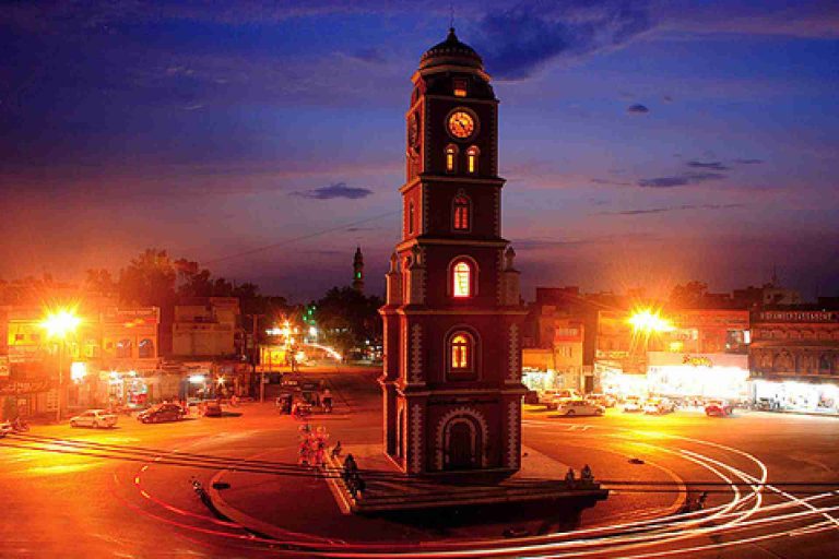 best-24-hours-open-restaurants-in-sialkot-top-10-list