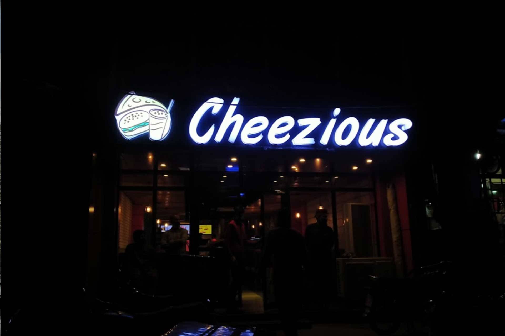 best-24-hours-open-restaurants-in-rawalpindi-top-10-list