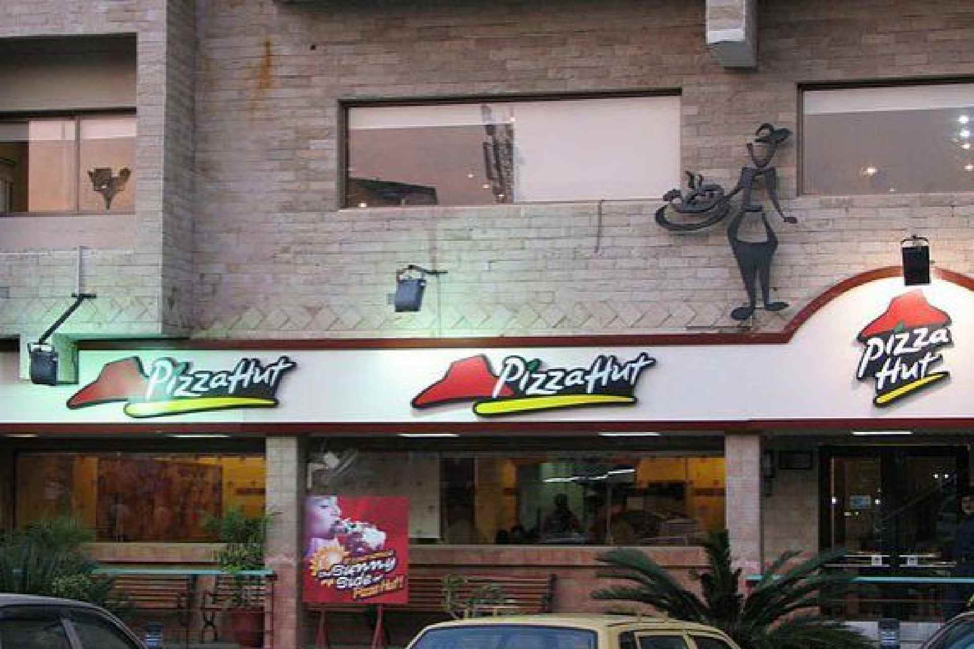 best-24-hours-open-restaurants-in-rawalpindi-top-10-list