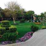 Best Family Parks in Karachi