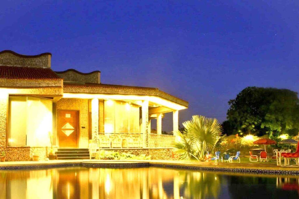 top-10-luxury-farmhouses-in-karachi-2024-you-must-visit-once