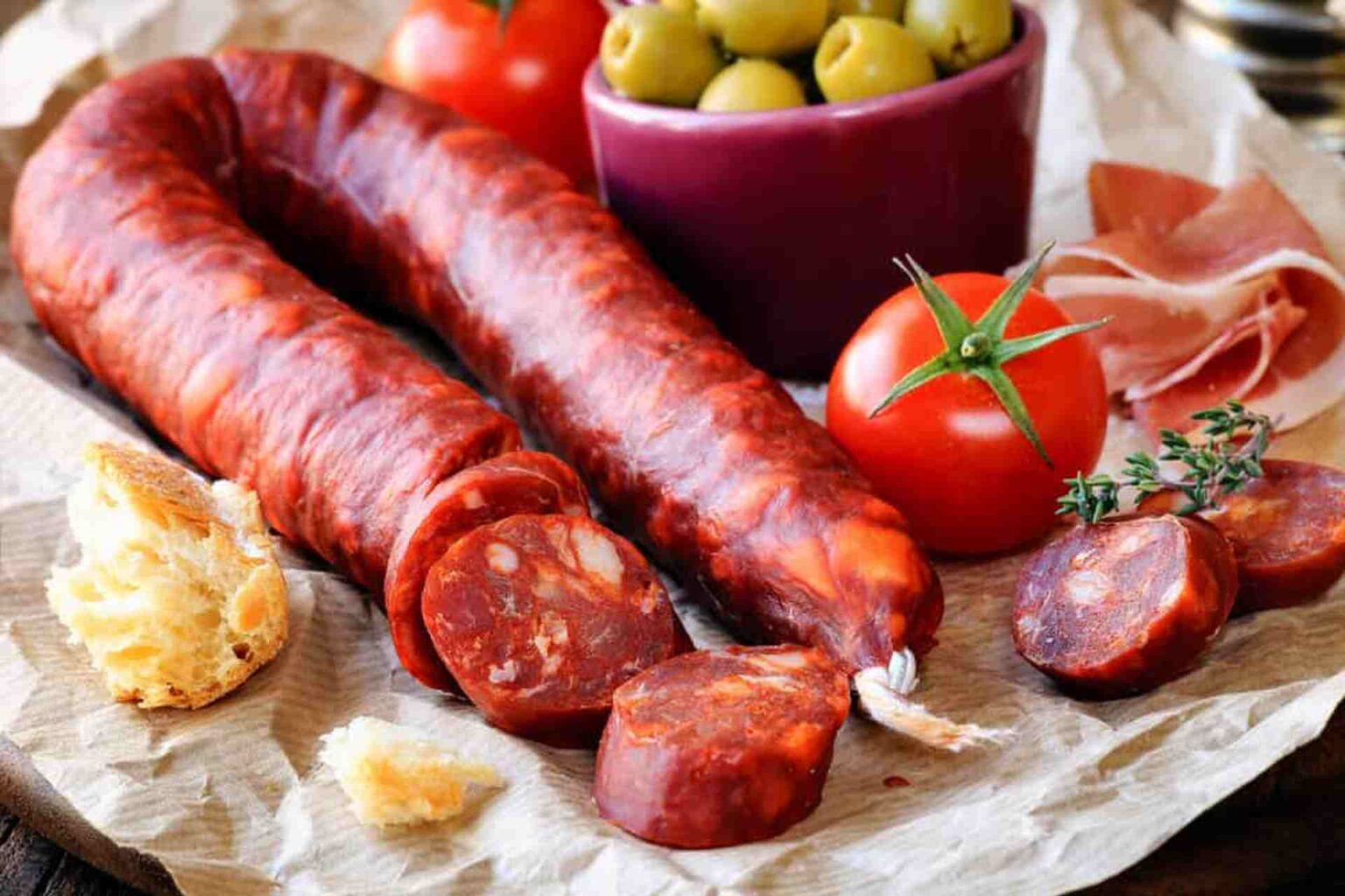 how-do-you-know-when-chorizo-is-done-a-complete-guide