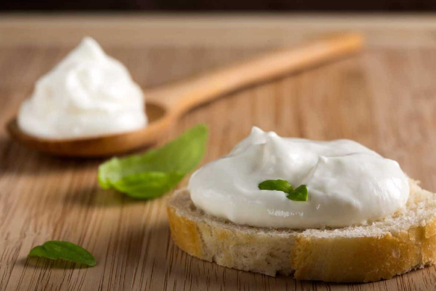 How Long Can Cream Cheese Sit Out [A Complete Guide]