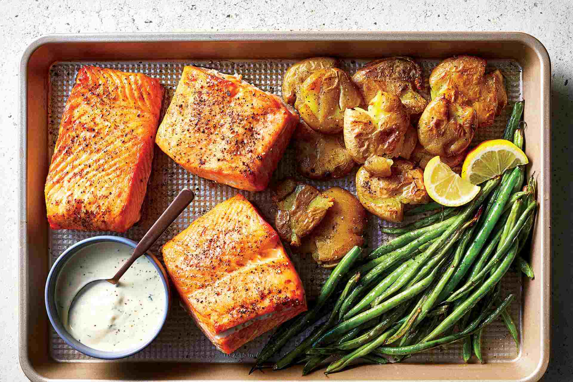 how-long-to-cook-salmon-at-400-degrees-a-complete-guide