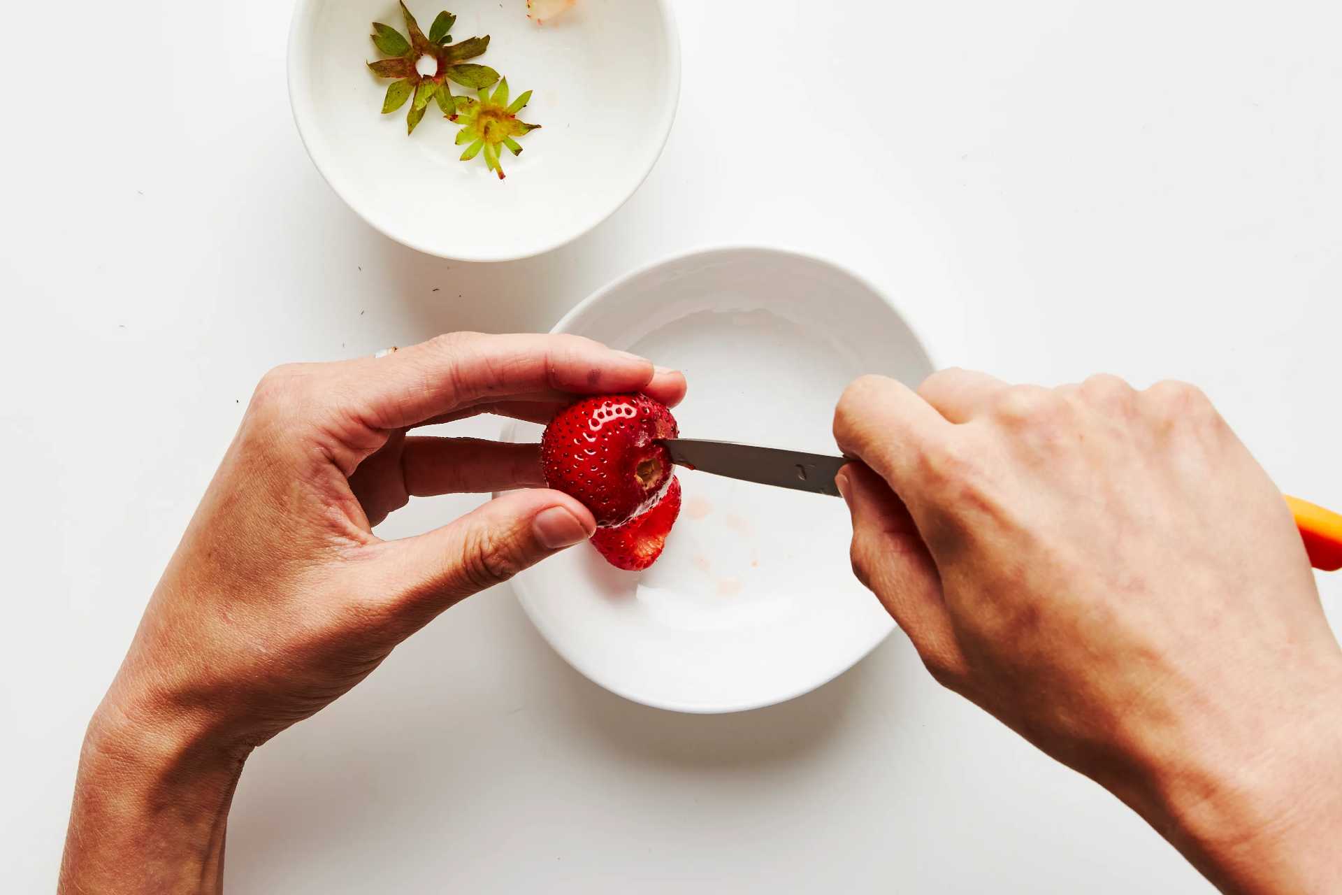 how-to-cut-strawberries-a-complete-guide