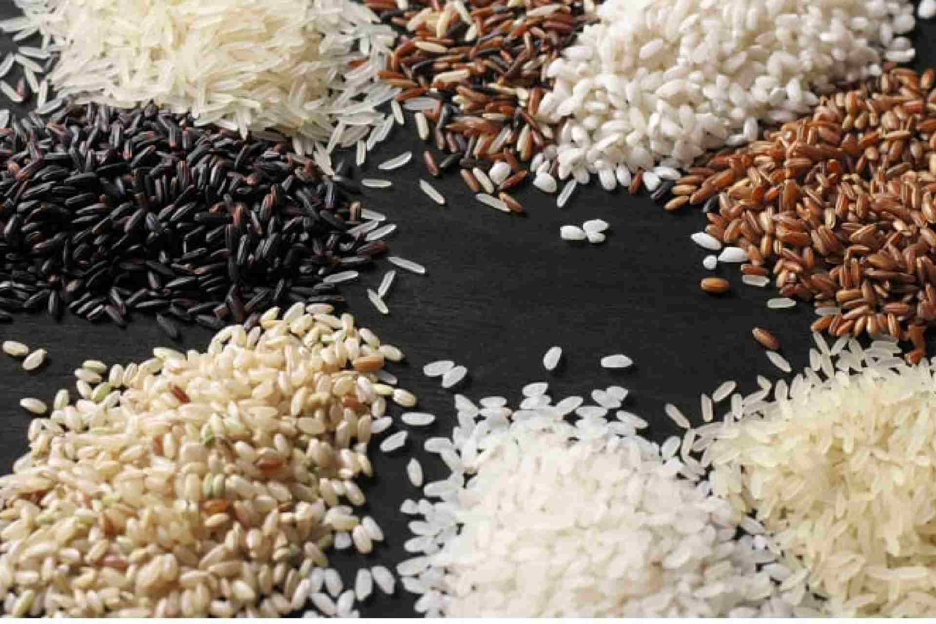 How To Store Rice [A Complete Guide]