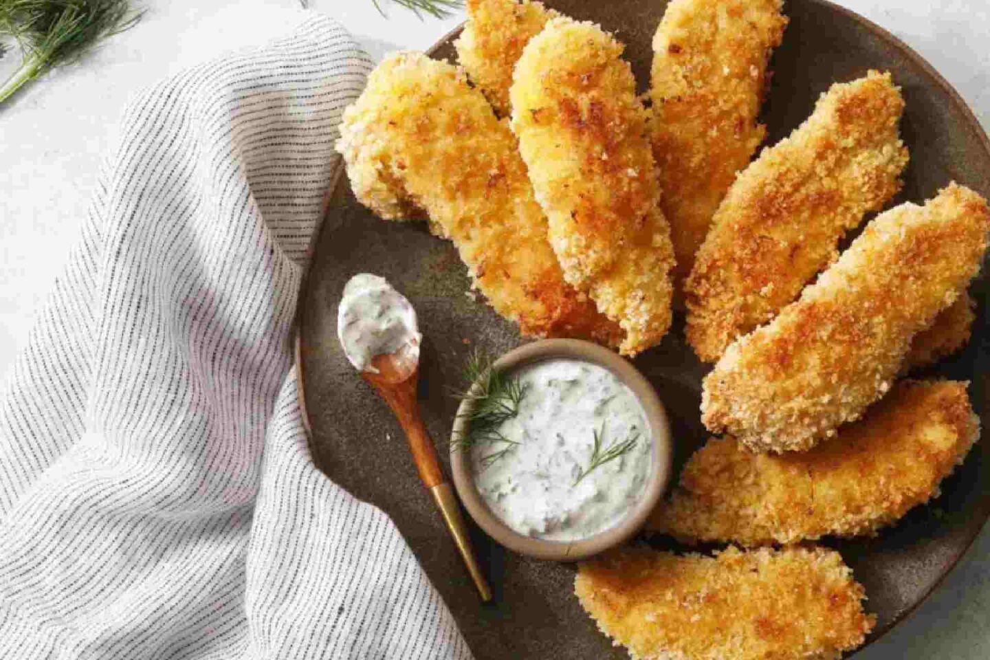 how-long-to-bake-chicken-tenders-at-400-f-a-complete-guide