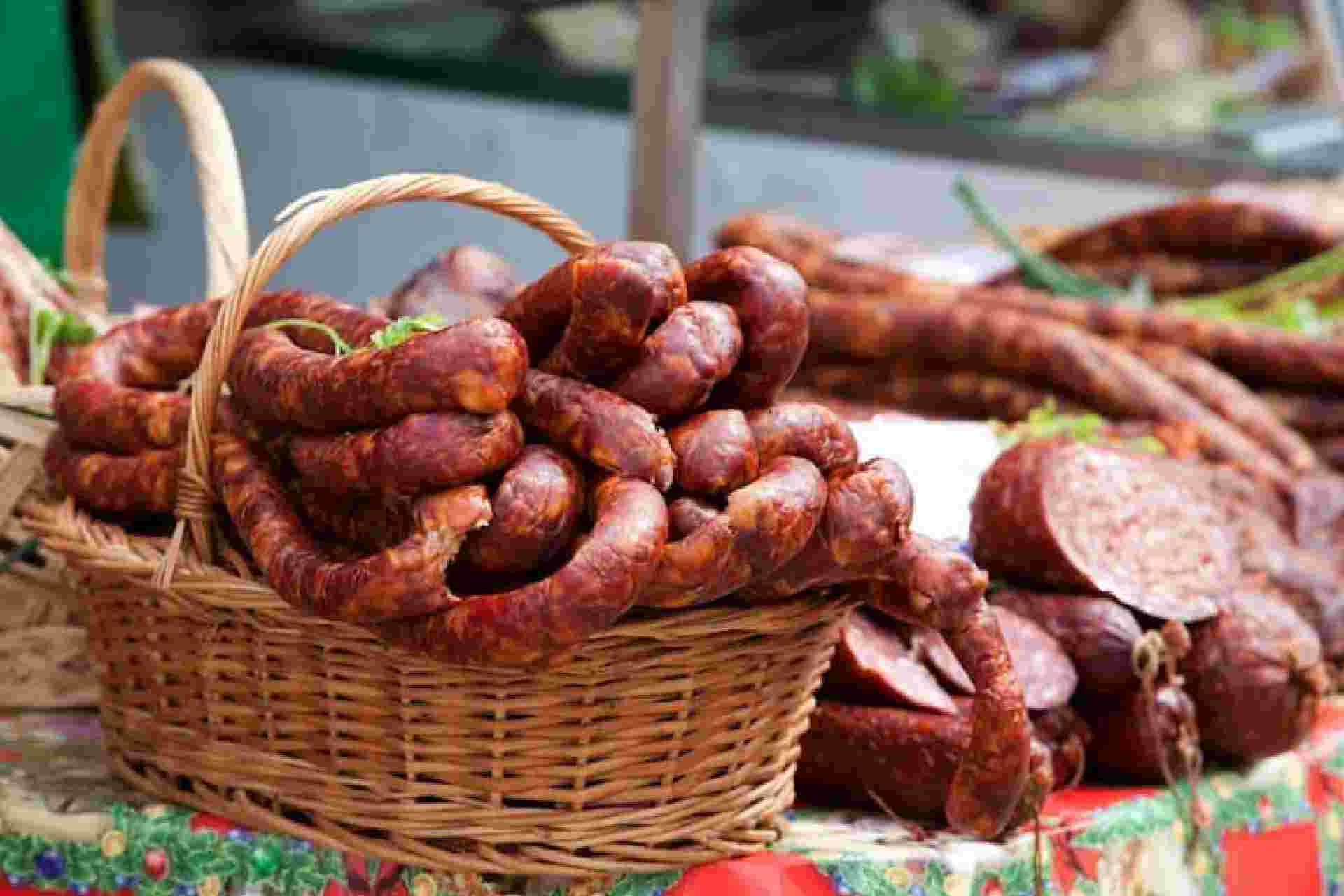 how-to-cook-mexican-longaniza-a-complete-guide