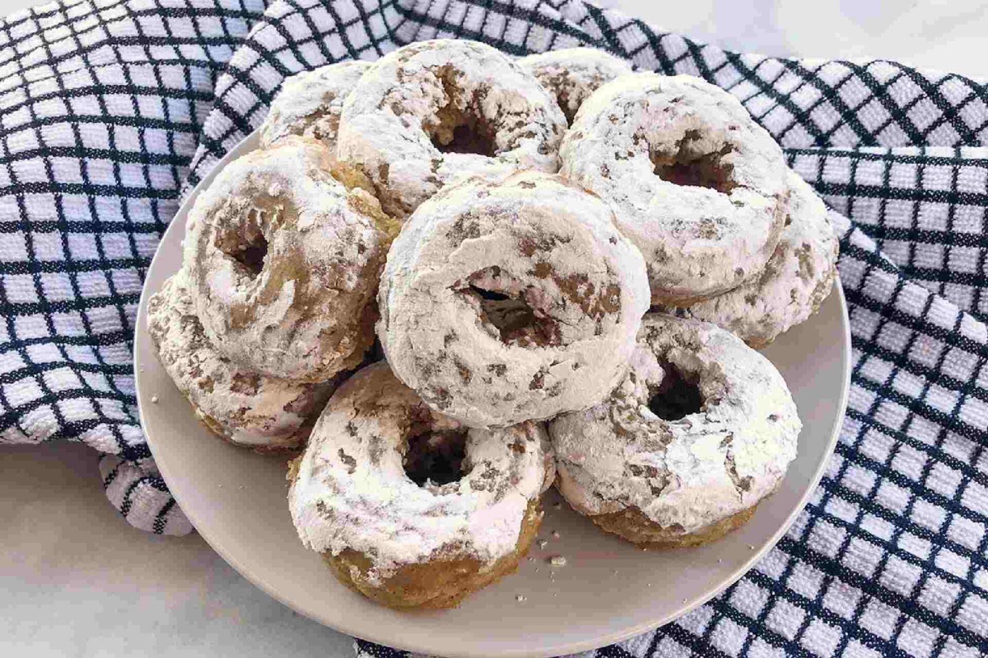 How To Make Donuts Without Donut Pan A Complete Guide   How To Make Donuts Without Donut Pan 1440x960 