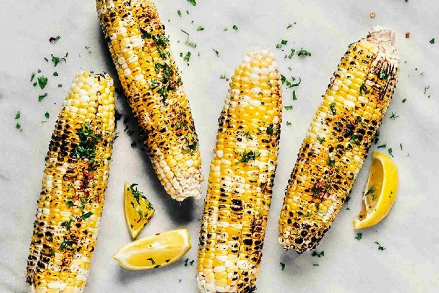 How To Reheat Corn On The Cob A Complete Guide   How To Reheat Corn On The Cob 1440x960 