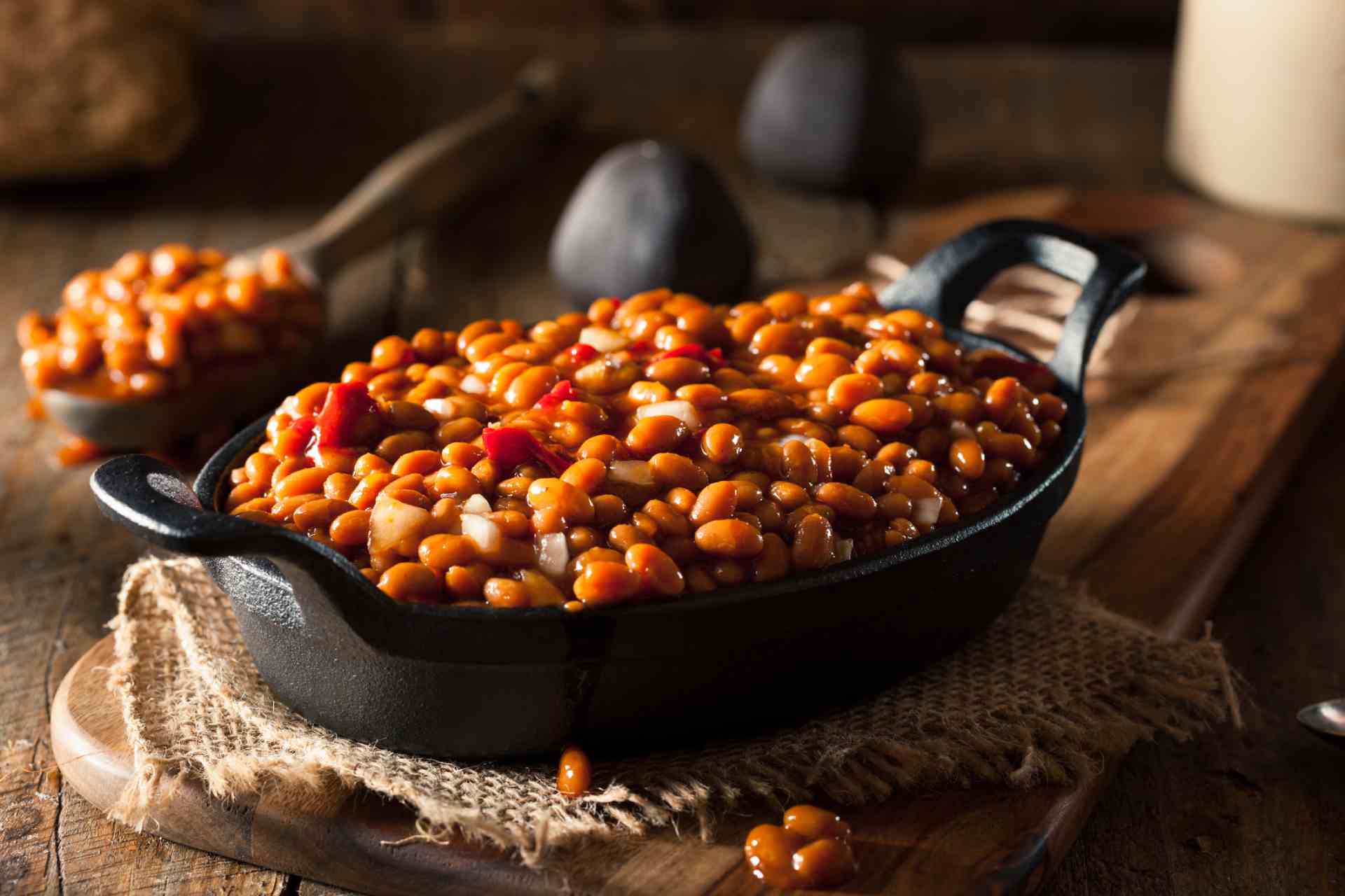 how-to-thicken-baked-beans-a-complete-guide