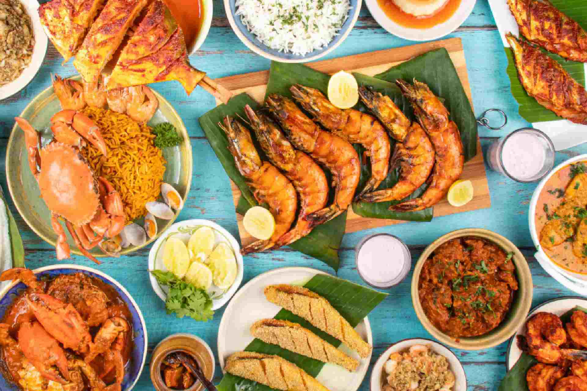 11-best-seafood-restaurants-in-lahore-updated-2024