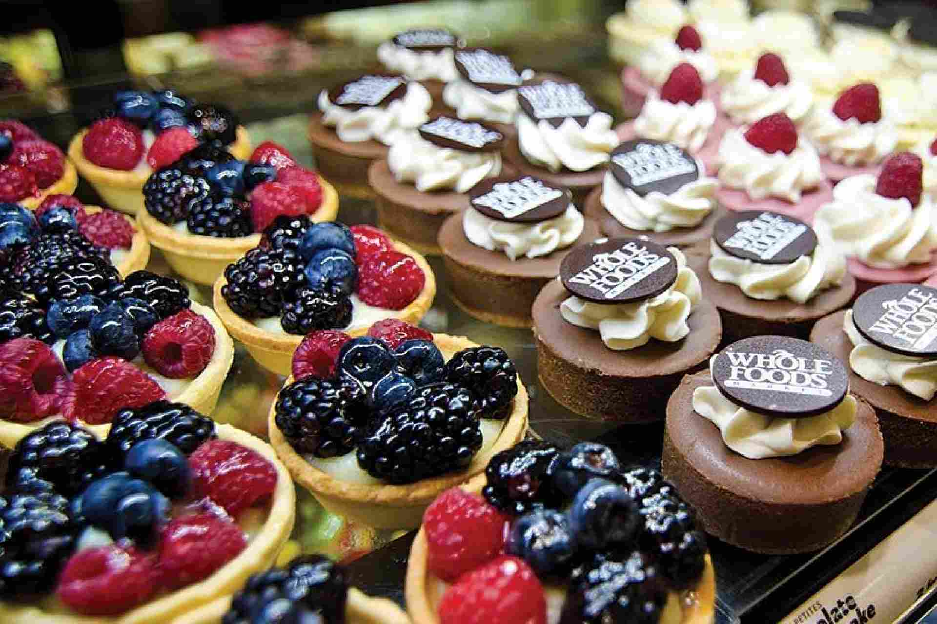 10-best-bakeries-in-islamabad-you-must-visit-updated-2024