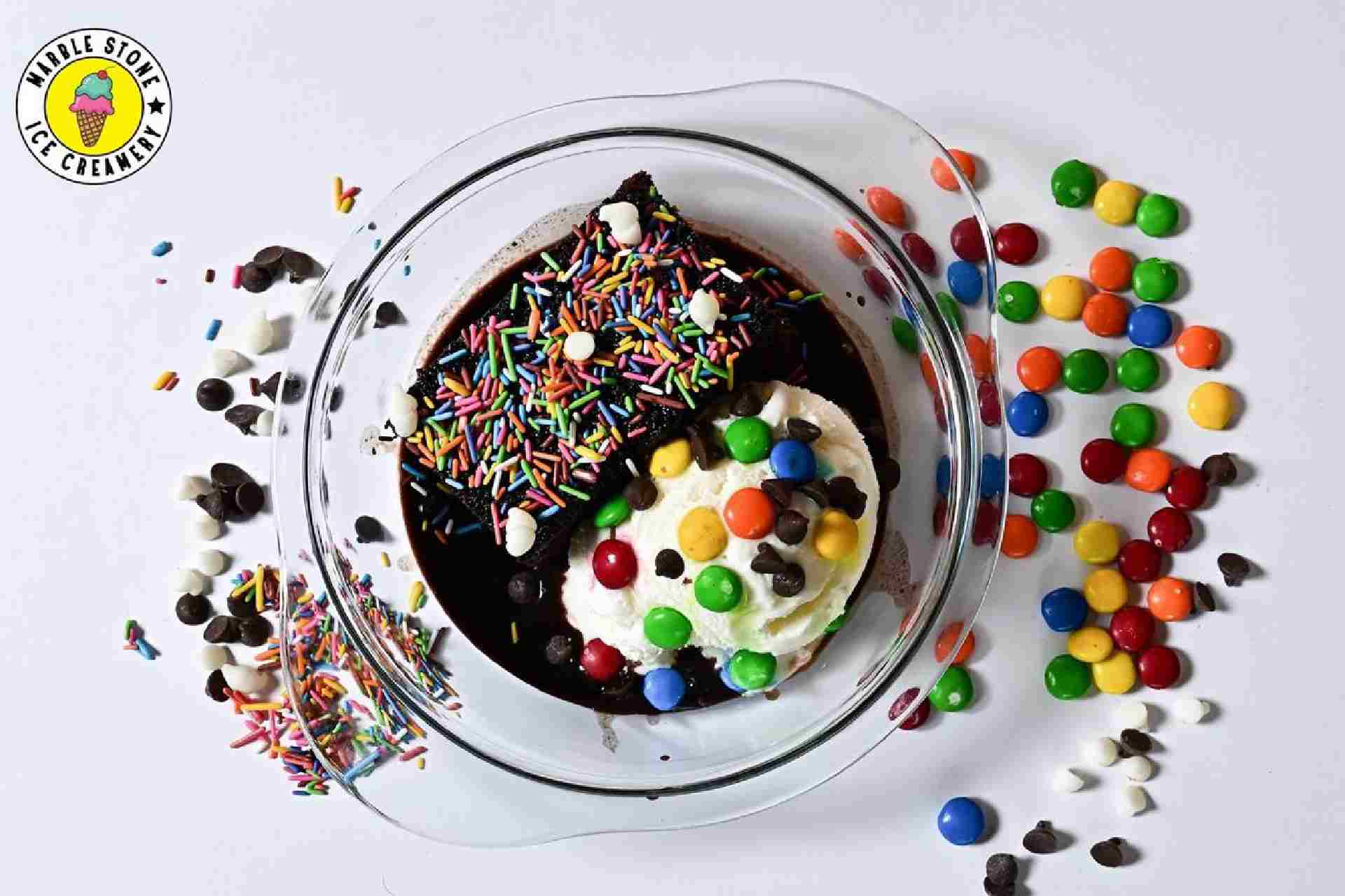 10-best-ice-cream-places-in-islamabad-updated-2024