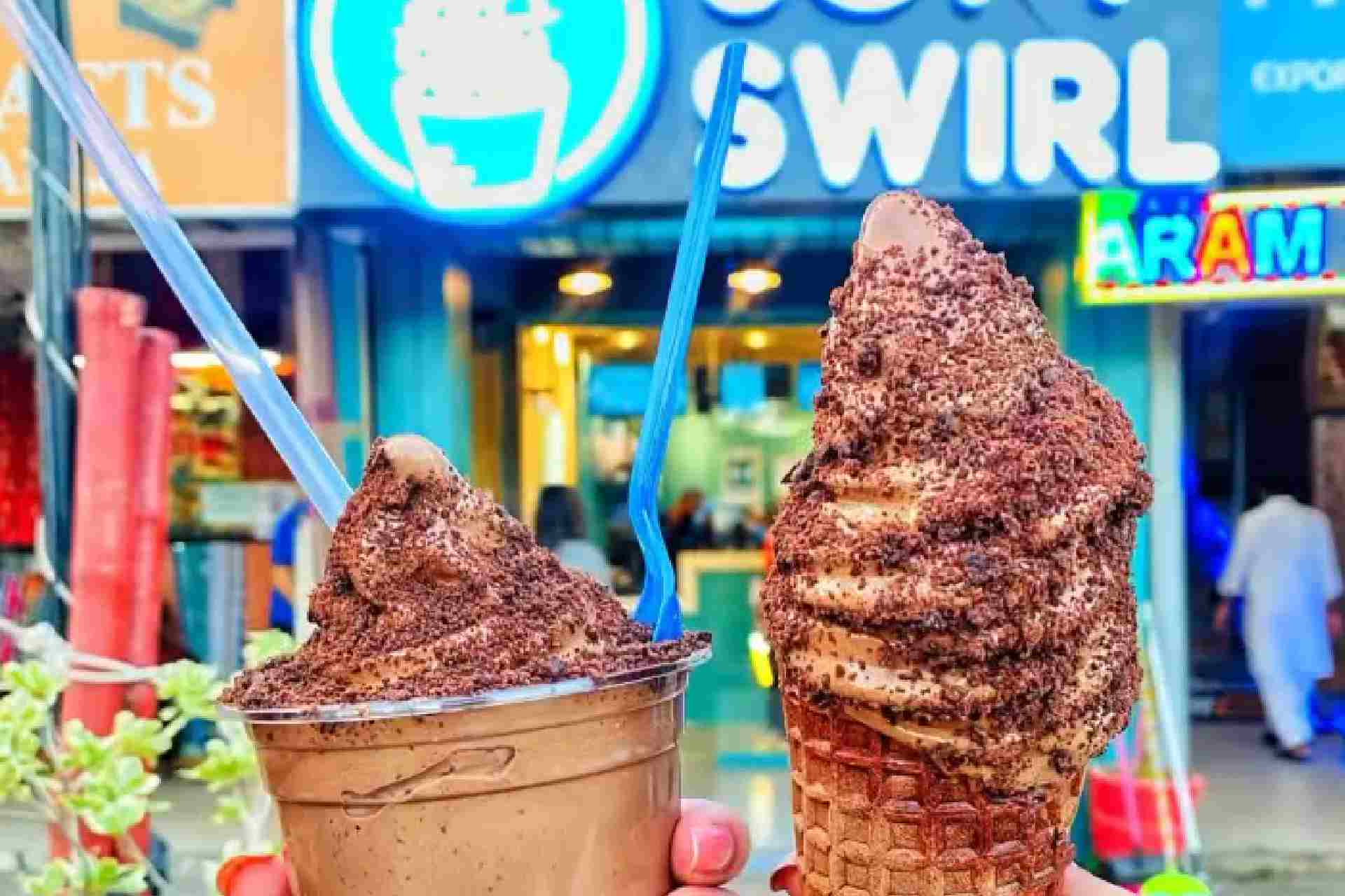 10-best-ice-cream-places-in-islamabad-updated-2024