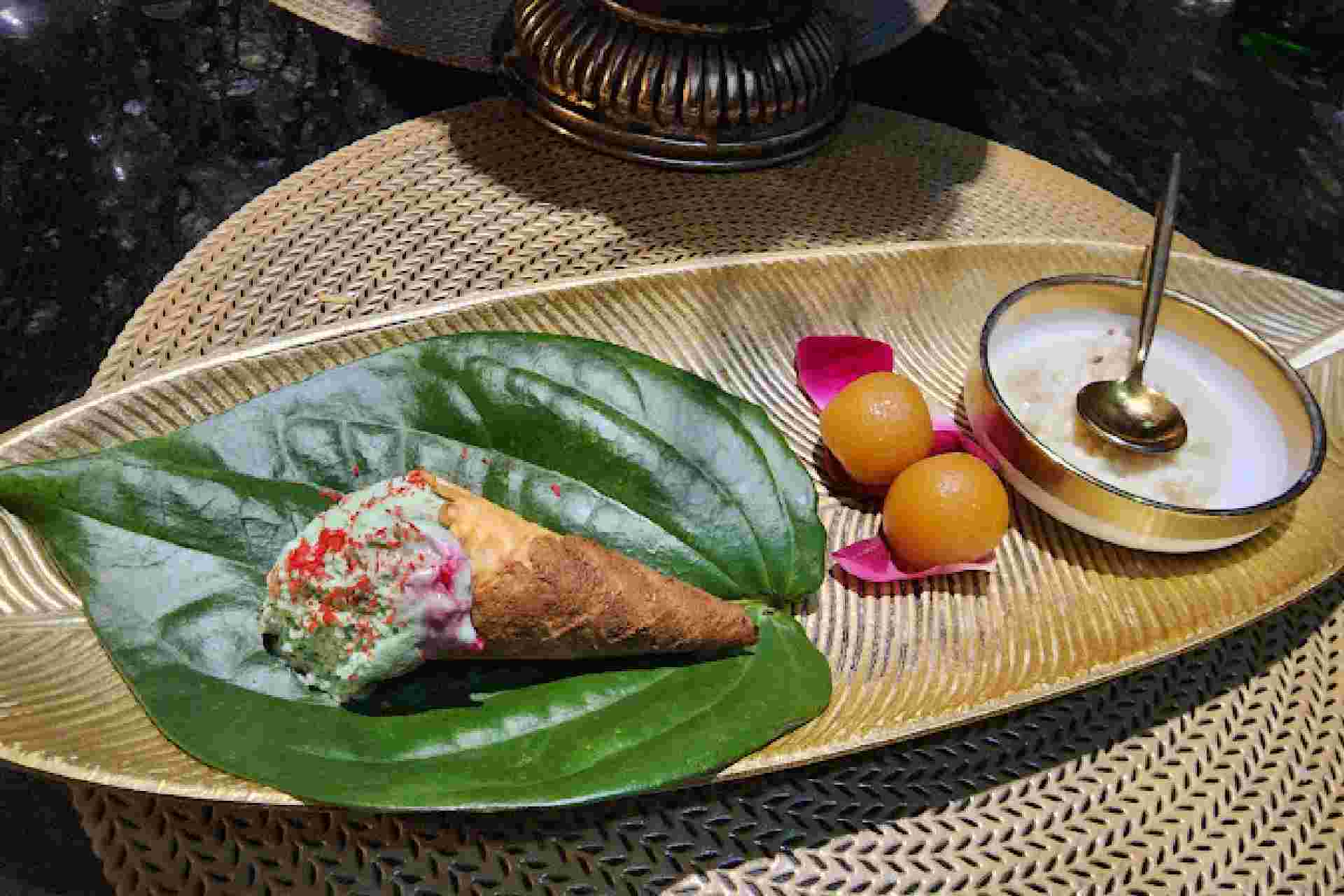 10 Best Pakistani Restaurants In Karachi Updated 2024   Chefs Table Pakistan 