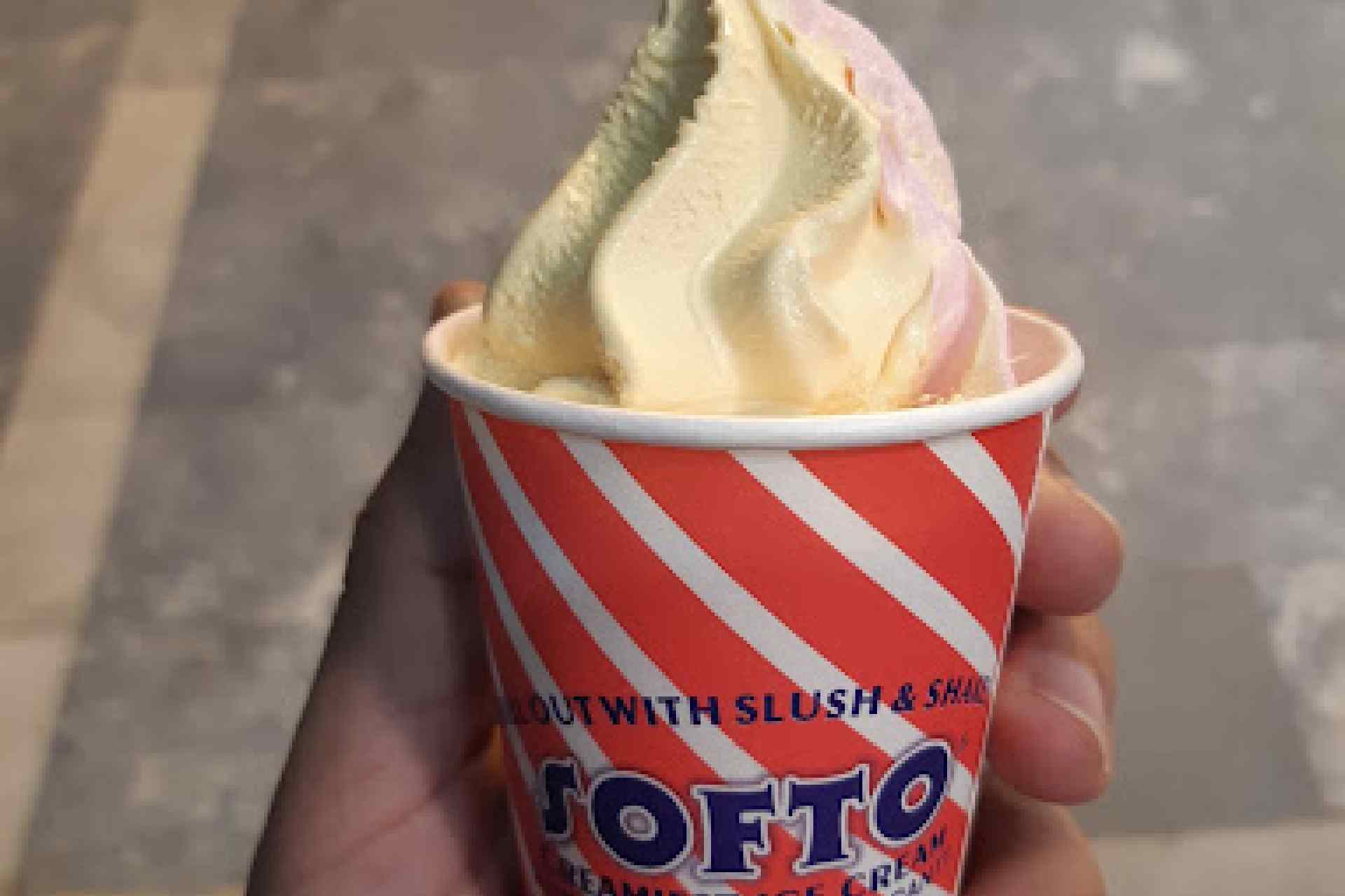 8 Best Ice Cream Places in Rawalpindi [Updated 2024]